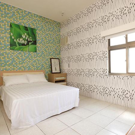Flower Inn Маґун Екстер'єр фото